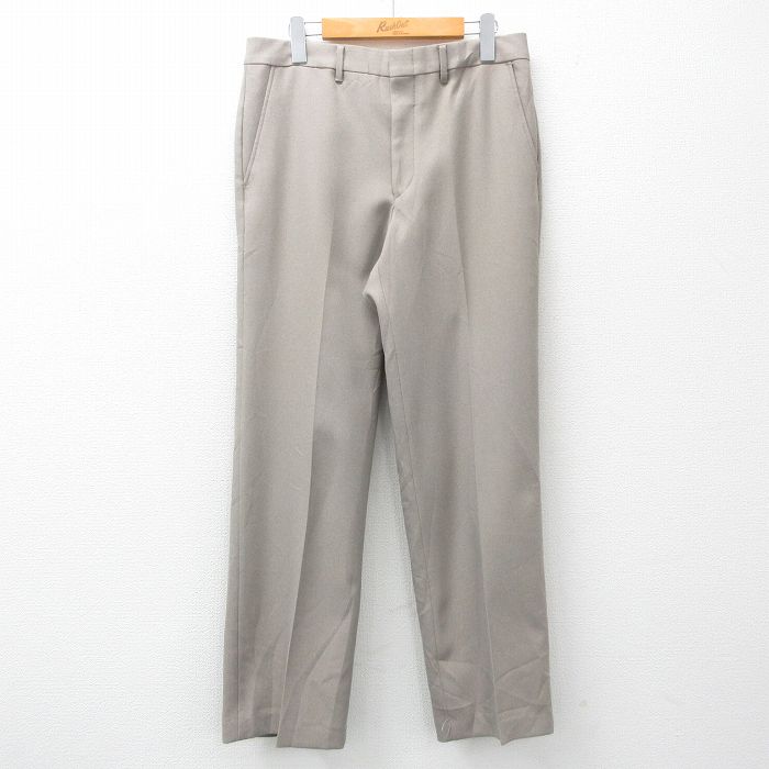 古着屋RUSHOUT ビンテージメンズレディース古着通販