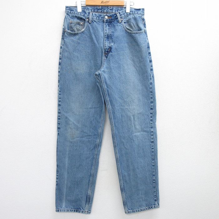 古着屋RUSHOUT ビンテージメンズレディース古着通販