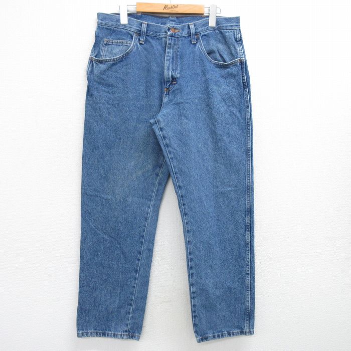 古着屋RUSHOUT ビンテージメンズレディース古着通販