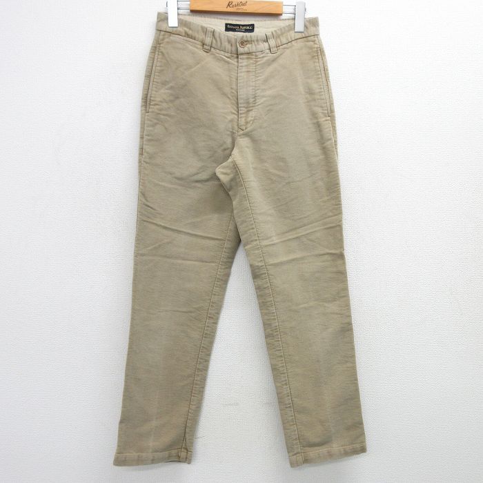 古着屋RUSHOUT ビンテージメンズレディース古着通販