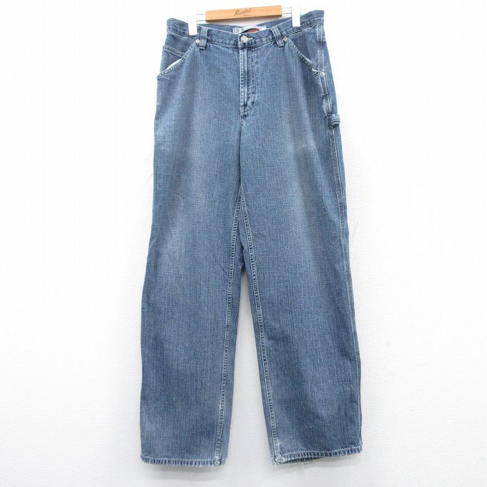 古着屋RUSHOUT ビンテージメンズレディース古着通販