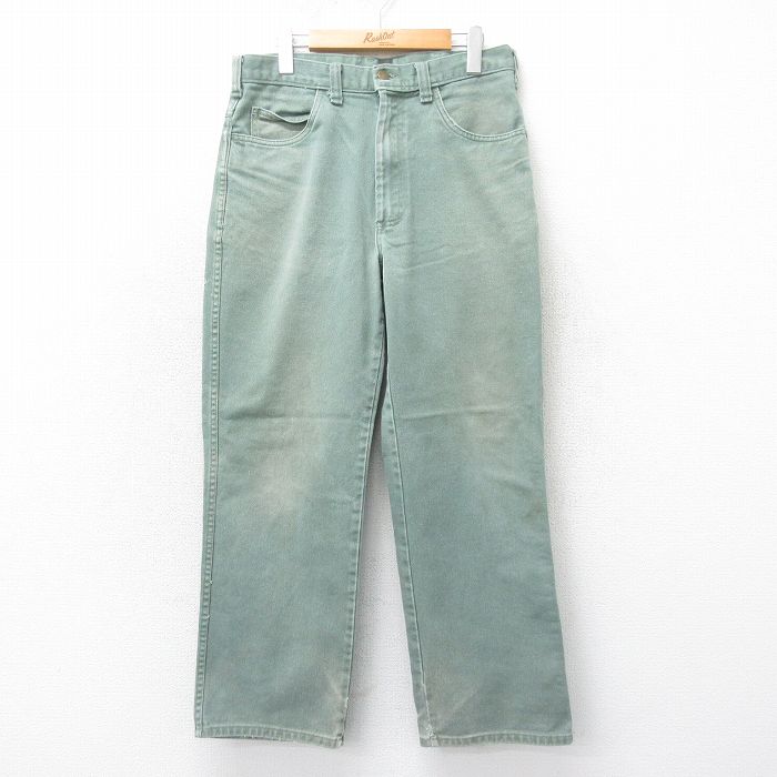 古着屋RUSHOUT ビンテージメンズレディース古着通販