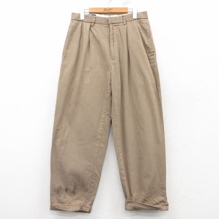 古着屋RUSHOUT ビンテージメンズレディース古着通販