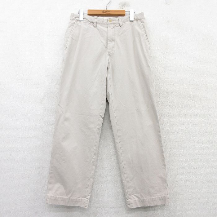 古着屋RUSHOUT ビンテージメンズレディース古着通販