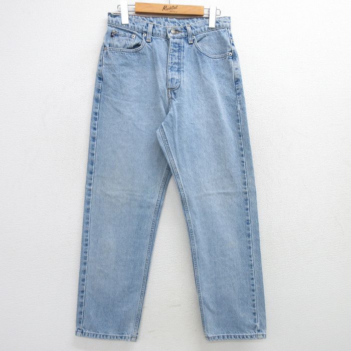 古着屋RUSHOUT ビンテージメンズレディース古着通販