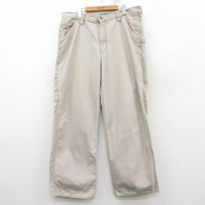 古着屋RUSHOUT ビンテージメンズレディース古着通販