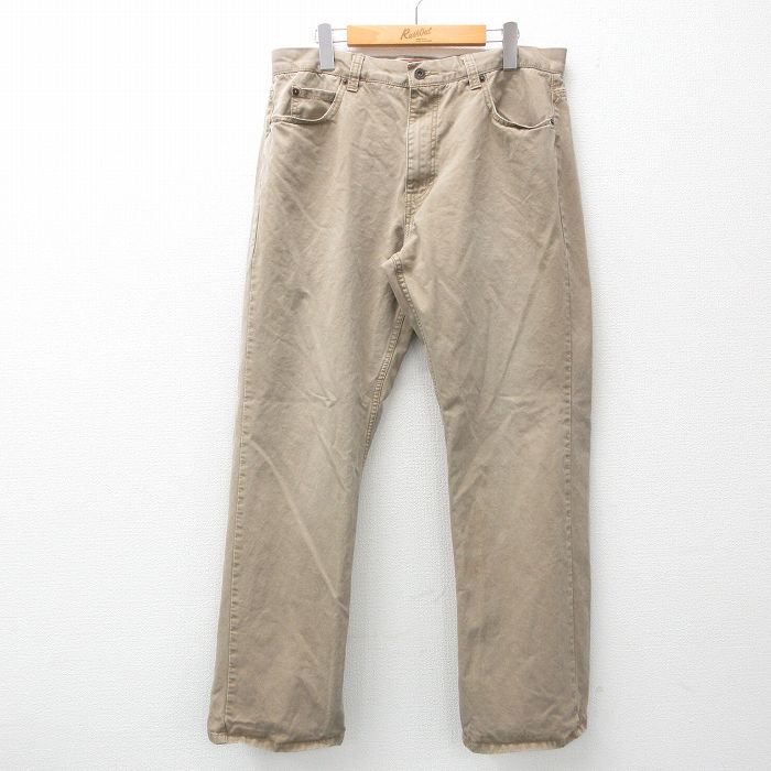 古着屋RUSHOUT ビンテージメンズレディース古着通販