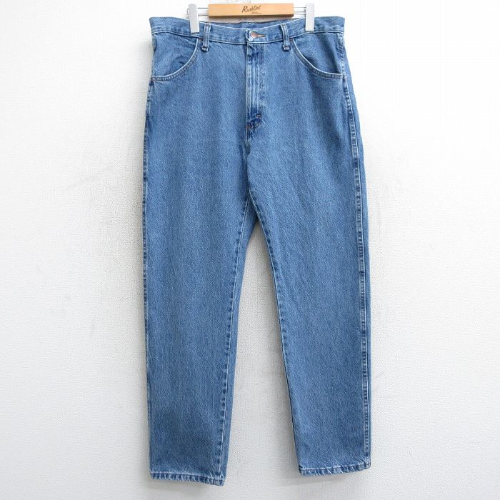 古着屋RUSHOUT ビンテージメンズレディース古着通販