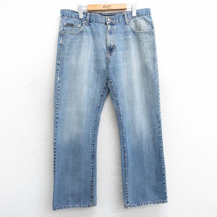 古着屋RUSHOUT ビンテージメンズレディース古着通販