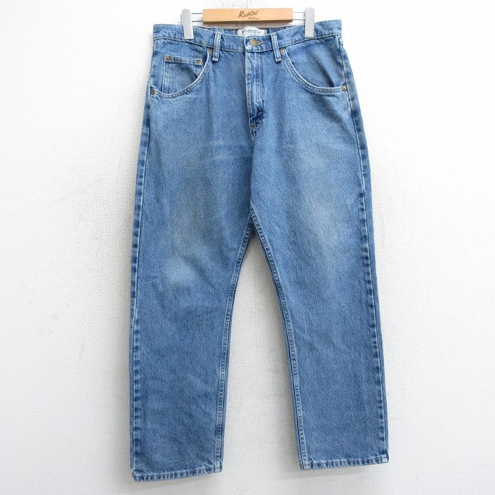 古着屋RUSHOUT ビンテージメンズレディース古着通販