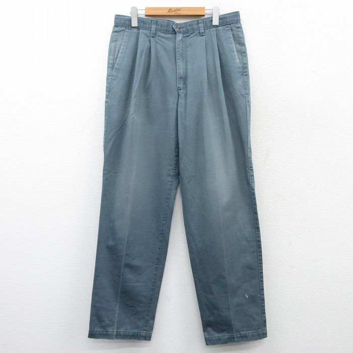 古着屋RUSHOUT ビンテージメンズレディース古着通販