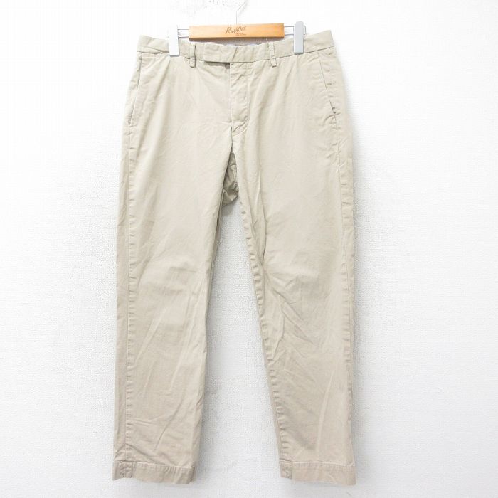 古着屋RUSHOUT ビンテージメンズレディース古着通販