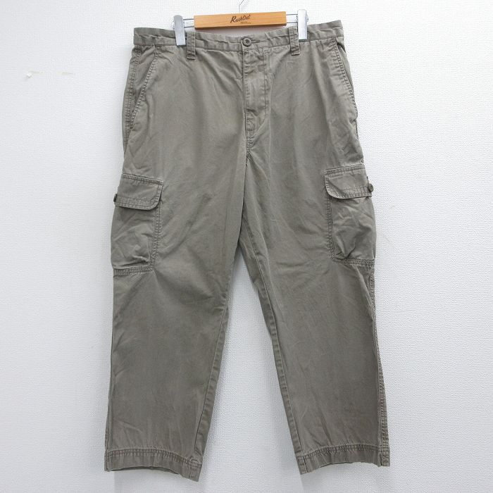 古着屋RUSHOUT ビンテージメンズレディース古着通販