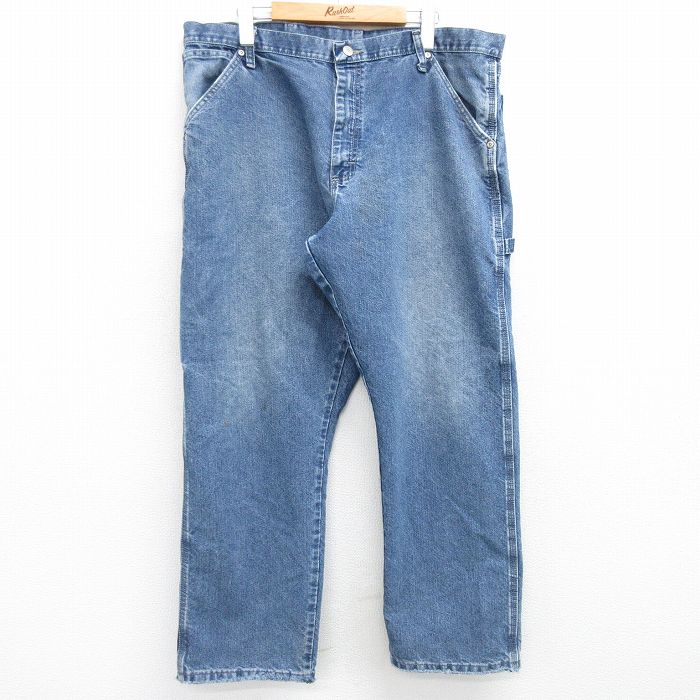 古着屋RUSHOUT ビンテージメンズレディース古着通販