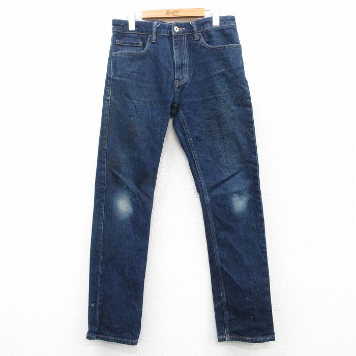 古着屋RUSHOUT ビンテージメンズレディース古着通販