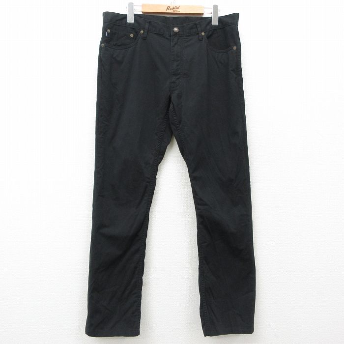 古着屋RUSHOUT ビンテージメンズレディース古着通販