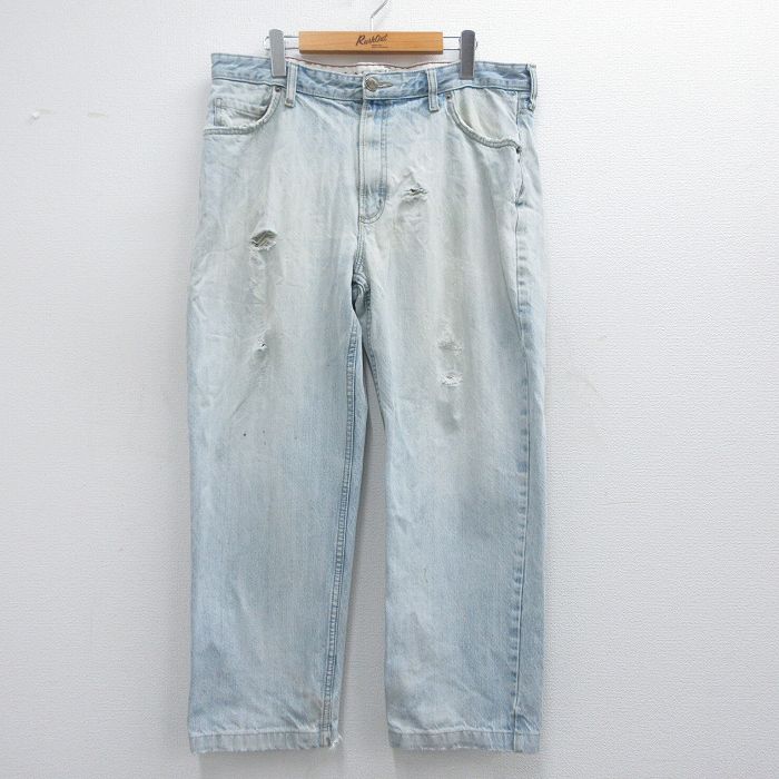 古着屋RUSHOUT ビンテージメンズレディース古着通販