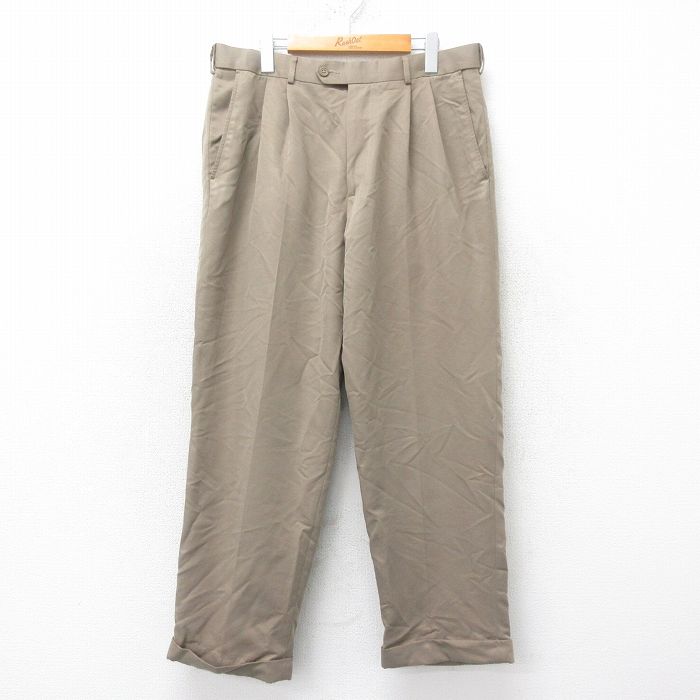 古着屋RUSHOUT ビンテージメンズレディース古着通販