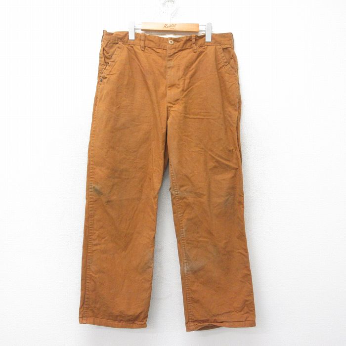 古着屋RUSHOUT ビンテージメンズレディース古着通販