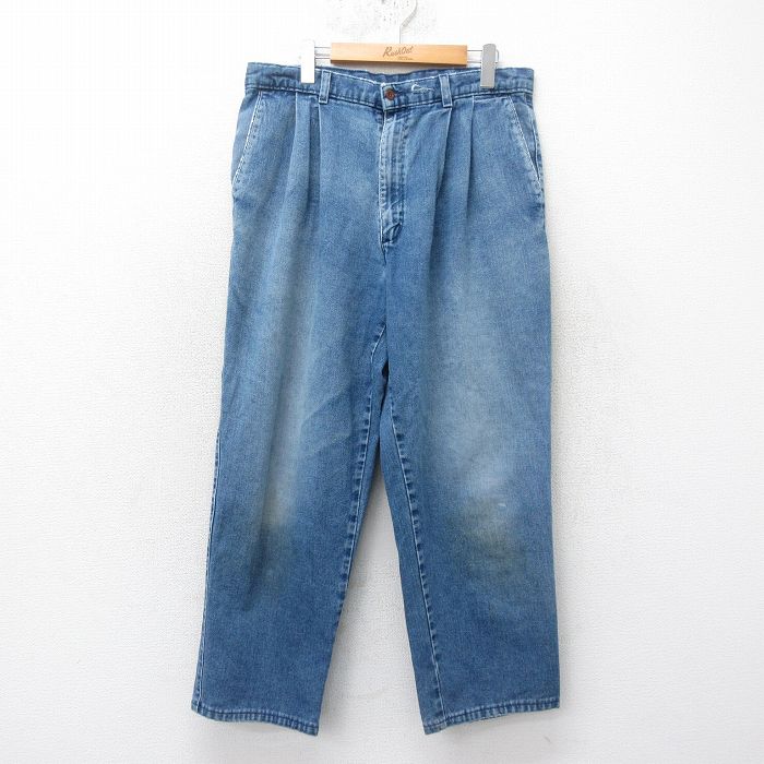 古着屋RUSHOUT ビンテージメンズレディース古着通販