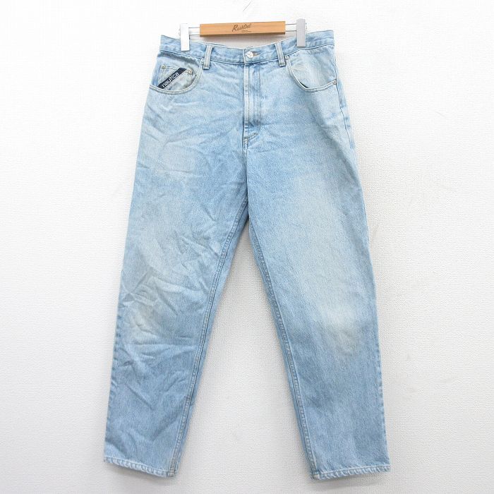 古着屋RUSHOUT ビンテージメンズレディース古着通販