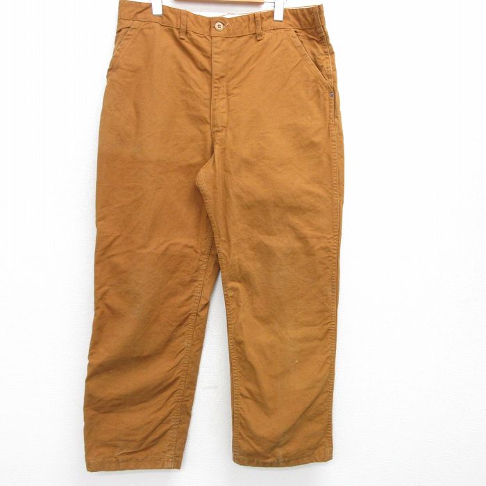 古着屋RUSHOUT ビンテージメンズレディース古着通販