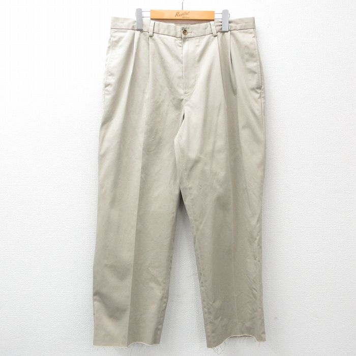 古着屋RUSHOUT ビンテージメンズレディース古着通販