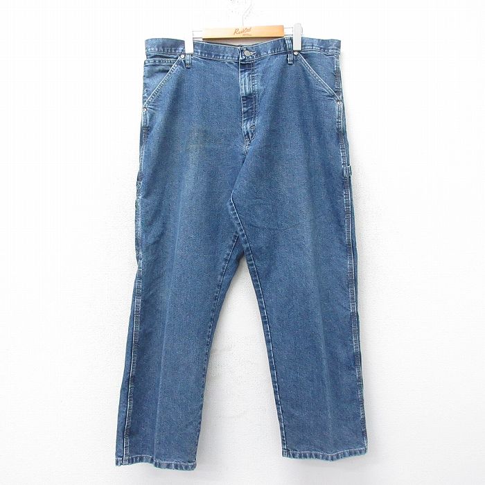 古着屋RUSHOUT ビンテージメンズレディース古着通販