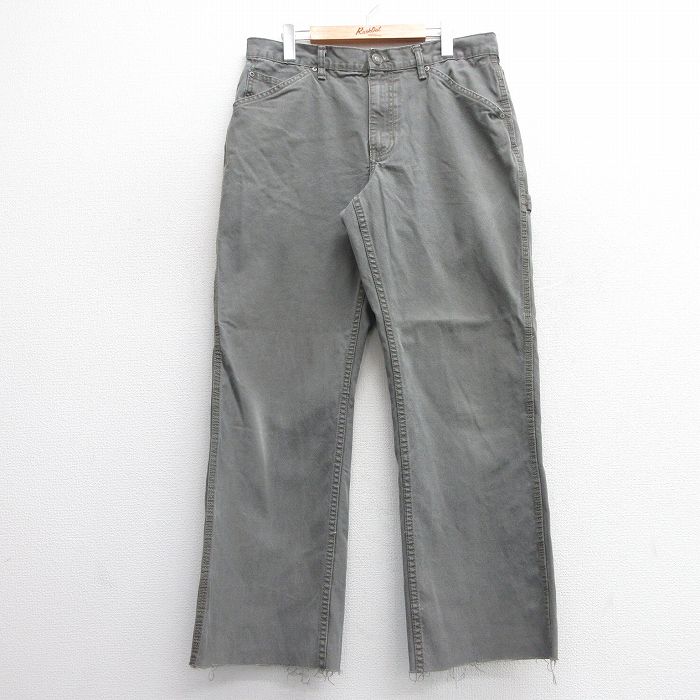 古着屋RUSHOUT ビンテージメンズレディース古着通販