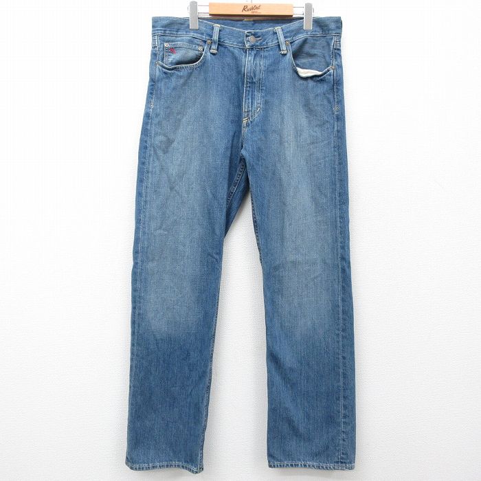 古着屋RUSHOUT ビンテージメンズレディース古着通販