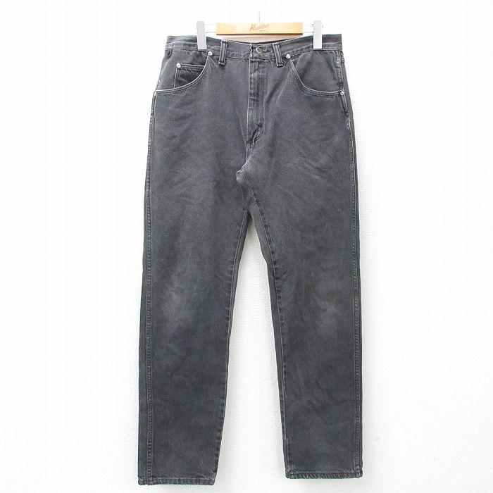 古着屋RUSHOUT ビンテージメンズレディース古着通販