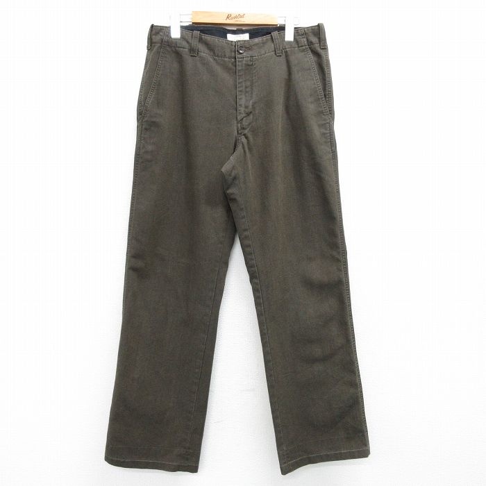 古着屋RUSHOUT ビンテージメンズレディース古着通販