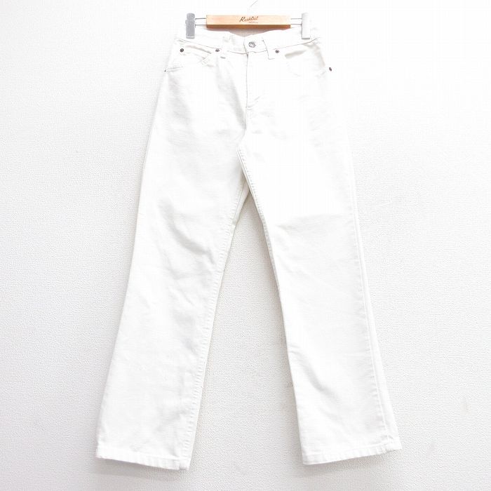 古着屋RUSHOUT ビンテージメンズレディース古着通販