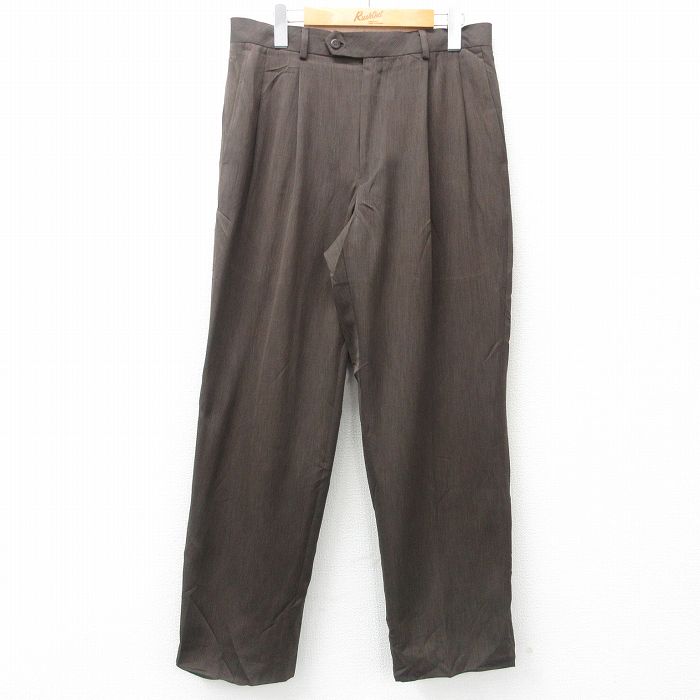 古着屋RUSHOUT ビンテージメンズレディース古着通販