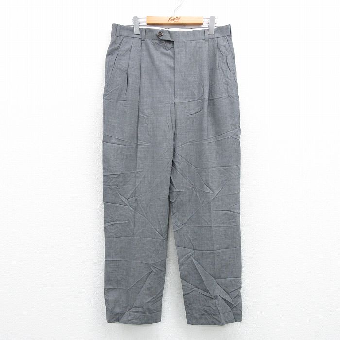 古着屋RUSHOUT ビンテージメンズレディース古着通販