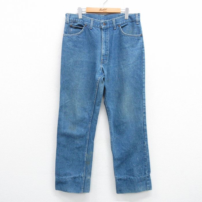 古着屋RUSHOUT ビンテージメンズレディース古着通販