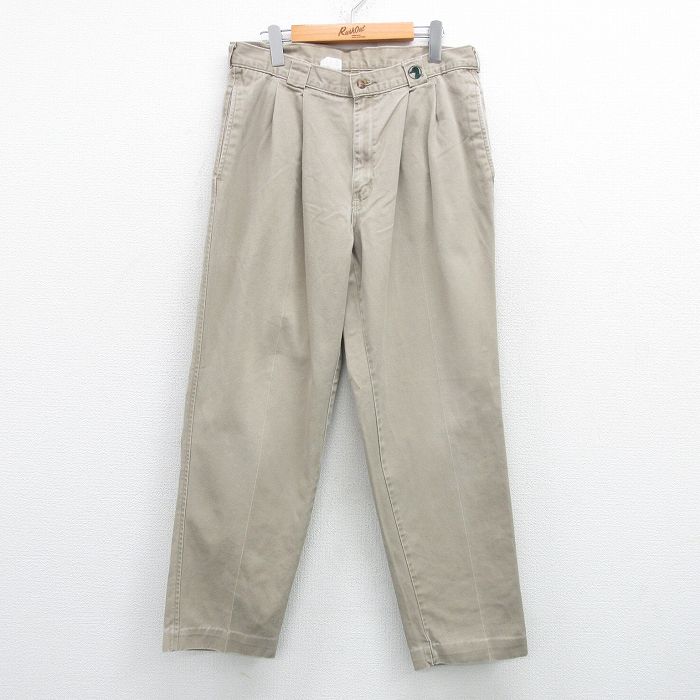 古着屋RUSHOUT ビンテージメンズレディース古着通販