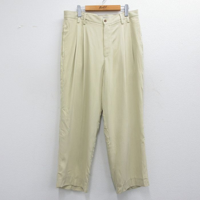 古着屋RUSHOUT ビンテージメンズレディース古着通販