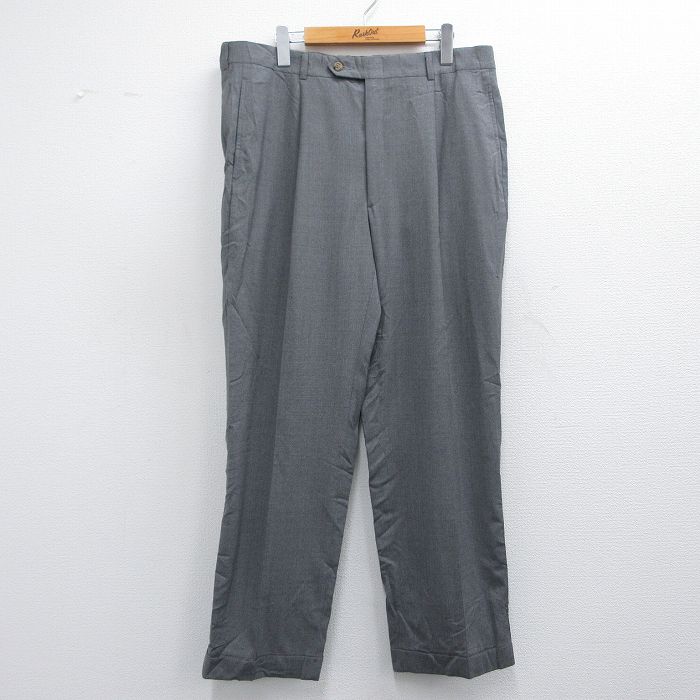 古着屋RUSHOUT ビンテージメンズレディース古着通販