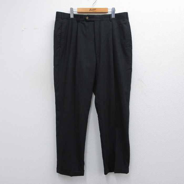 古着屋RUSHOUT ビンテージメンズレディース古着通販