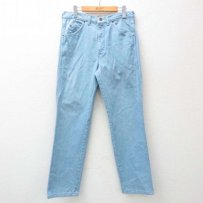 古着屋RUSHOUT ビンテージメンズレディース古着通販