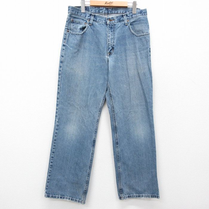 古着屋RUSHOUT ビンテージメンズレディース古着通販