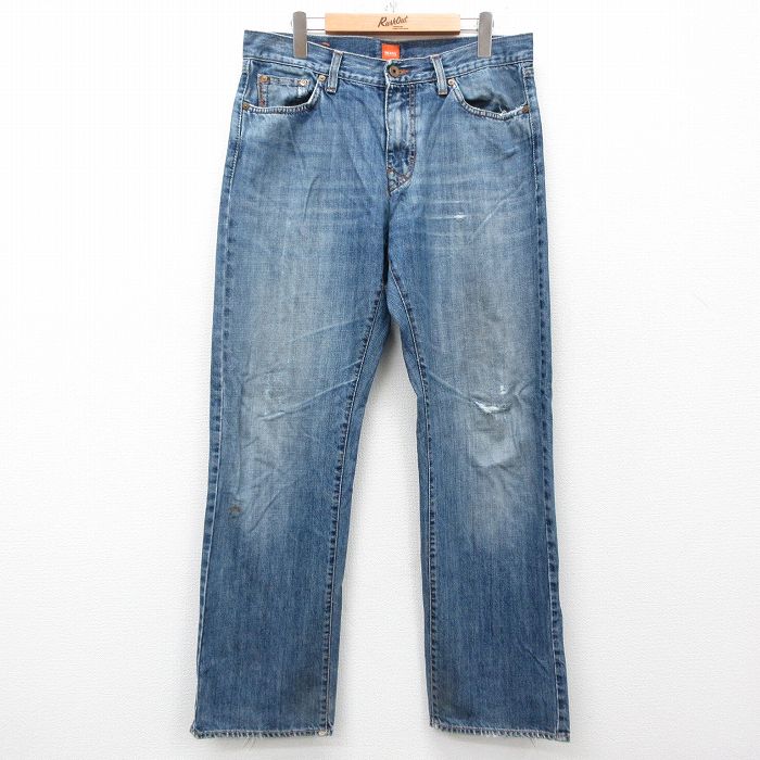 古着屋RUSHOUT ビンテージメンズレディース古着通販