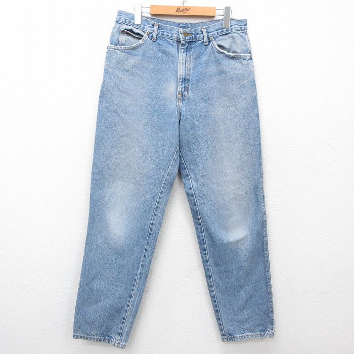 古着屋RUSHOUT ビンテージメンズレディース古着通販