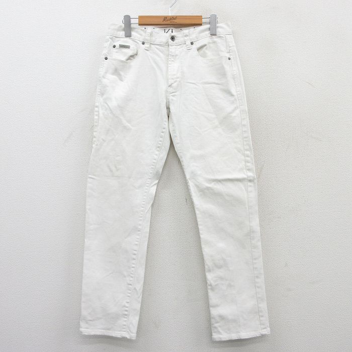 古着屋RUSHOUT ビンテージメンズレディース古着通販