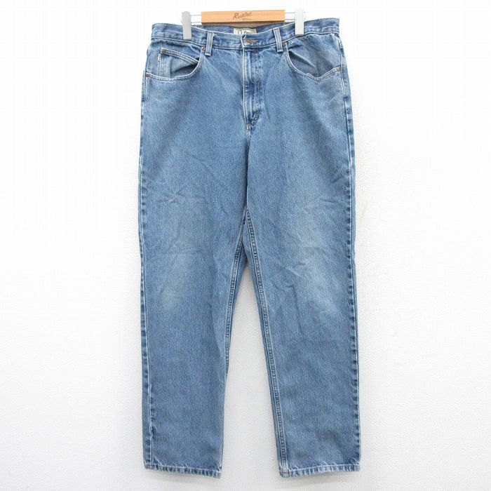 古着屋RUSHOUT ビンテージメンズレディース古着通販