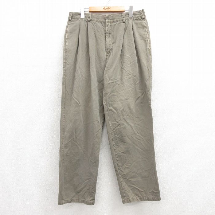 古着屋RUSHOUT ビンテージメンズレディース古着通販