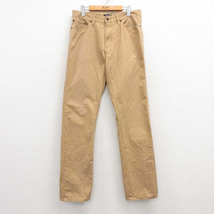 古着屋RUSHOUT ビンテージメンズレディース古着通販