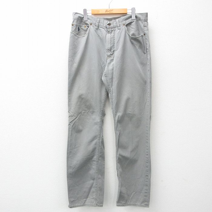 古着屋RUSHOUT ビンテージメンズレディース古着通販