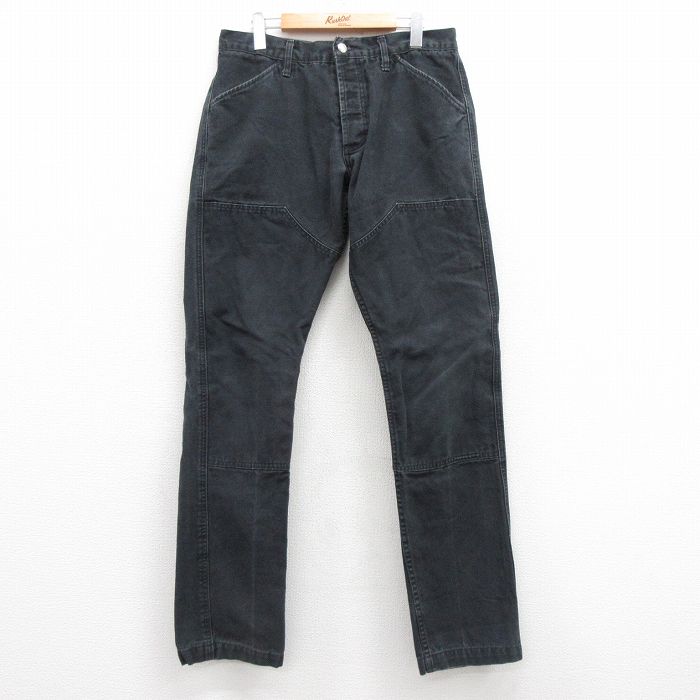 古着屋RUSHOUT ビンテージメンズレディース古着通販